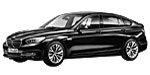 BMW F07 P1B4F Fault Code
