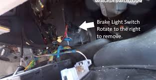 See P1B4F repair manual