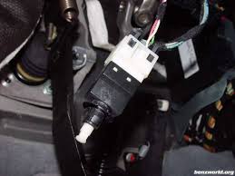 See P1B4F repair manual