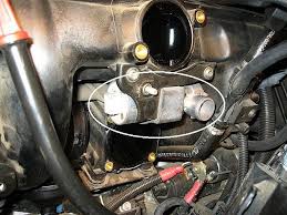 See P1B4F in engine
